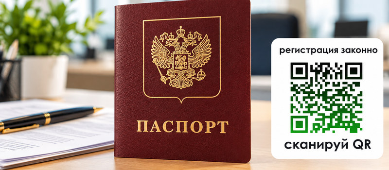 в Ступино height= регистрация в Ступино